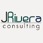 JRivera Consulting logo