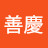 @user-vu8nw9pg7x