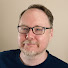 4NLIdWk8uO0-channel-avatar-andrew silke