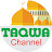 Taqwa Channel