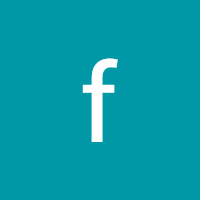 fideline yadie profile image