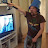 @holdXtoshoot Avatar