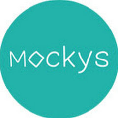 Thumbnail of related channel