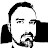 @marcinz.5361 Avatar