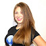 lp9yAID9vjM-channel-avatar-Massage Bliss