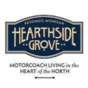 Hearthside Grove Motorcoach Resort