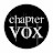ChapterVox