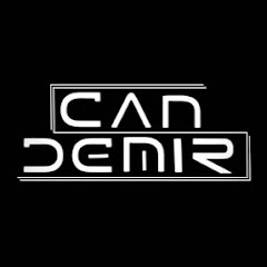 Can DEMİR