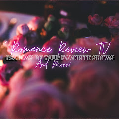 Romance Review TV
