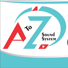 A to z Sound system