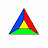@thisisluxion's avatar