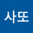 @tank0222
