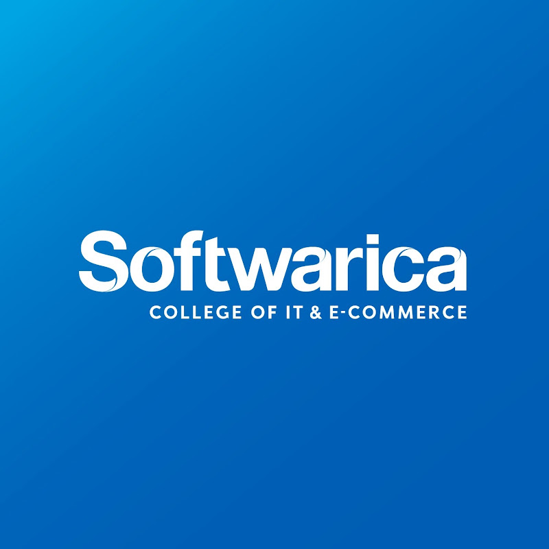 Softwarica College Of IT & E-Commerce