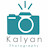 kalyan photography