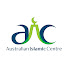 I3VdkOOGNk0-channel-avatar-Australian Islamic Centre