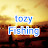 @tozyfishing3077