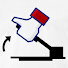 u0nGWbaywfU-channel-avatar-HBM
