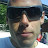 @mark1982arsenal's avatar