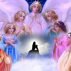 Espiritualidad Con Kathy