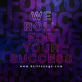 Baitlounge