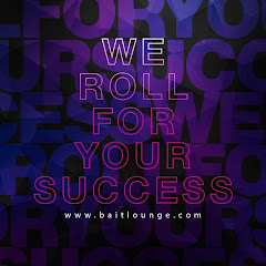 Baitlounge