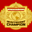 xq4B2dsfE5g-channel-avatar-WrestleSport
