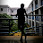 @harshvb7781 Avatar