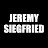 @jeremysiegfried110