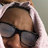 voGtnoKYFCU-channel-avatar-Kameron