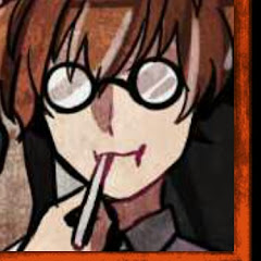 このオサムかわええ