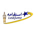 YtNbSLvtgH0-channel-avatar-Istikhama TV