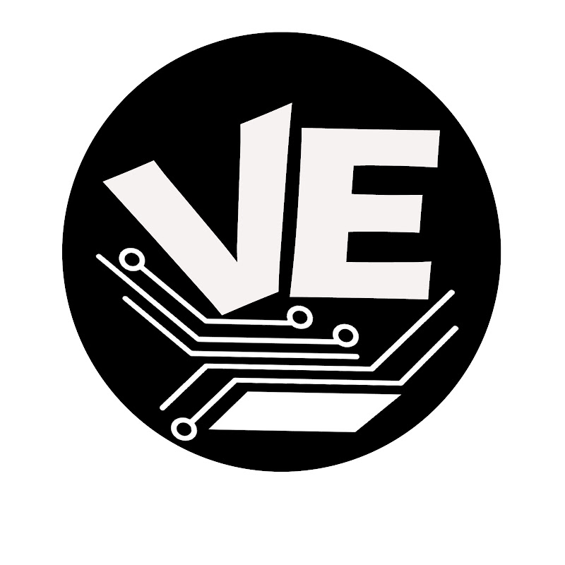 Virtual Electronics