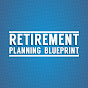Retirement Planning Blueprint logo