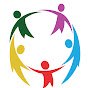 Ecole Globale School logo