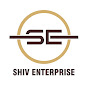 shiv enterprise logo