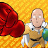 kGUlHW0lX4E-channel-avatar-Finding Myself
