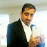 0wmwBlmXxzU-channel-avatar-Shams Khan