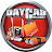 Daycab Company