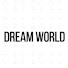 SKjMrLtCrbw-channel-avatar-Dream World