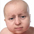 Q-eNQTI5ybI-channel-avatar-kris goodgroves
