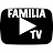 FAMILIA TV