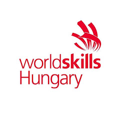 WorldSkills Hungary