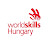 WorldSkills Hungary