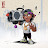 @NikoWax's avatar