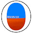 b32IxazxWaA-channel-avatar-OBSERVER