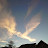 @Joshua_Pate Avatar