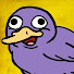 RneWVxw8JhQ-channel-avatar-DontFightDucks
