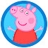 oGzjL1FsZf8-channel-avatar-Peppa Pig Polski - Kanał Oficjalny