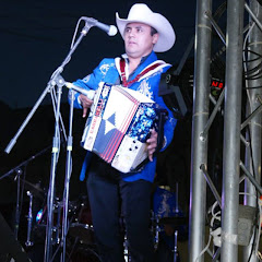 Super Kadete de Javier Sánchez OFICIAL