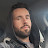 @ekinox80 Avatar